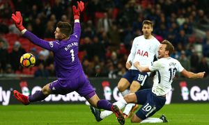 ����� ����