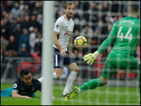 ����� ����