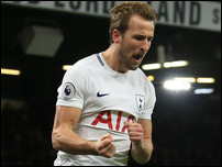 ����� ����