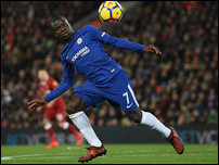 ����� �����