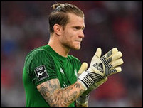 ����� ������