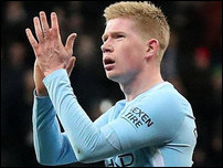 ����� �� ������