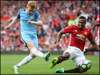 ����� �� ������