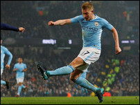 ����� �� ������