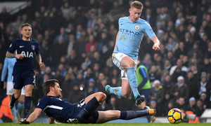 ����� �� ������