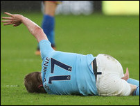 ����� �� ������