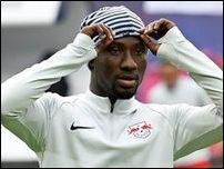 ���� �����