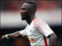 ���� �����