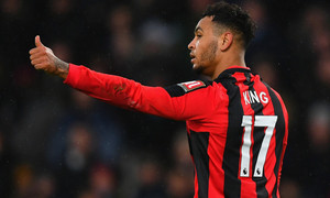 ������ ����