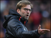 ����� �����