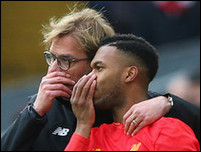 ����� � ��������