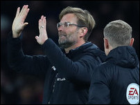 ����� �����