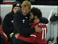 ����� ����� � ������� �����