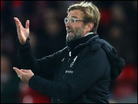 ����� �����