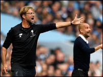 ����� �����