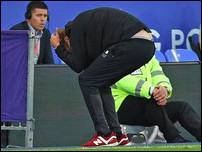 ����� �����