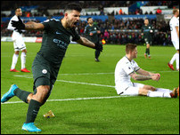 ��������� ����