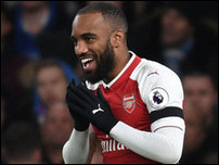 ��������� ��������