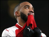 ��������� ��������