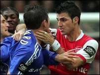 ����� ������� � ���� ��������