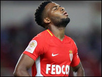 ���� �����