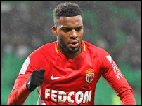 ���� �����