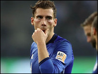 ���� �������