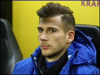 ���� �������