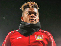 ���� �����