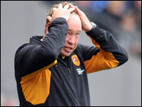 ������ �������