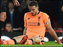 ������� ���������