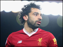 ������� �����