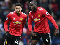 ������ ������� � ������ ������