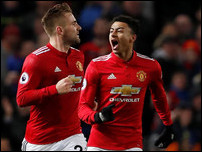 ������ �������