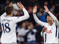 �������� �������� � ��� ��� ���