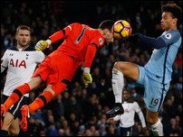 ��� ������ � ����� ����