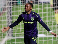 ������� ������