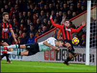 ���� ������