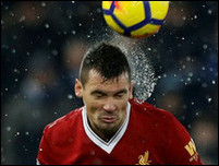 ���� ������