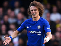 ����� ����