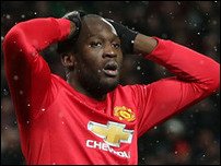 ������ ������