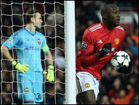 ����� �������� � ������ ������