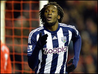 ������ ������ � ���� ��������