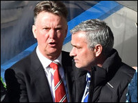 ��� ���� � ��������