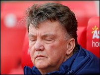 ��� ��� ����