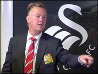 ��� ��� ����