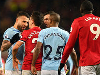 ����� ����������