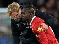 ���� � �����