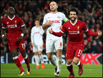 ����� ���� � ������� �����