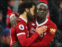 ���� � �����